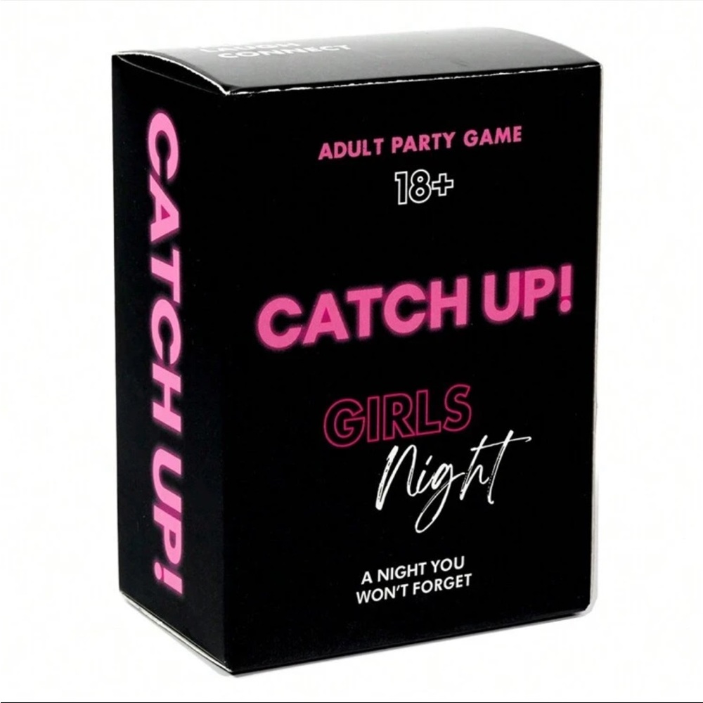 Spicy Thought Provoking Conversation Starters , Bachelorette And Birthday Party
